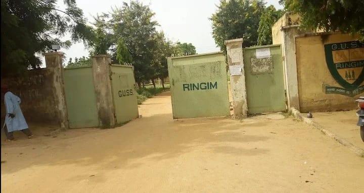 Jigawa School Plunged into Darkness as Vandals Make Off with Valuable Transformer Cable