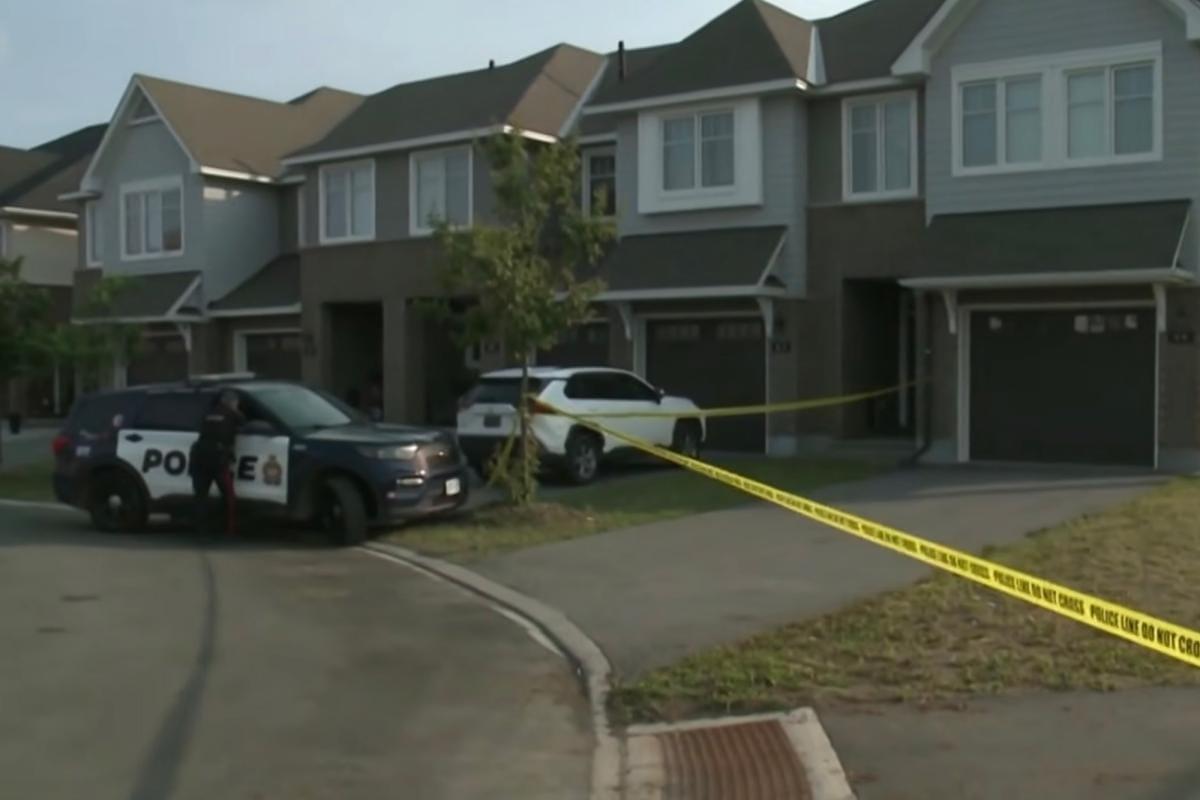 Details emerging from the investigation into the tragic incident linked to dentist Mohammed Al-Lami, involving his family and workplace.