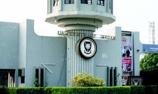 UI Ordered to Resolve Master's Degree Dispute with Kayode Bello Within 48 Hours
