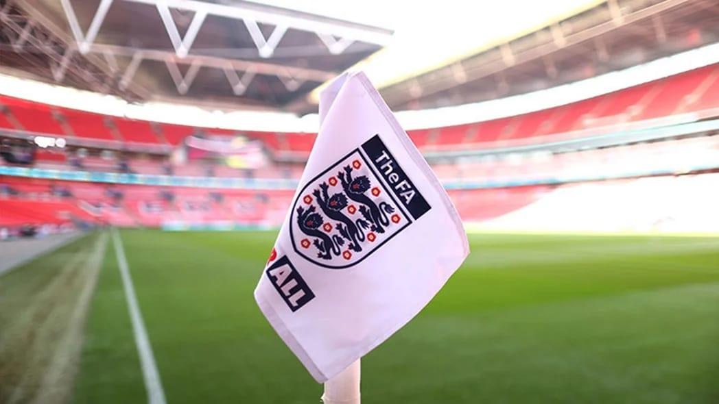 FA Hints at Action After Man City Financial Rules Verdict