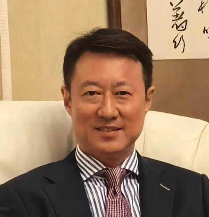 Nigeria, China Forge New Creative Bond Through Film and Literature Pact