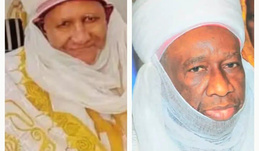 Jigawa, Zamfara Emirs' Deaths Prompt Condolences from Northern Governors