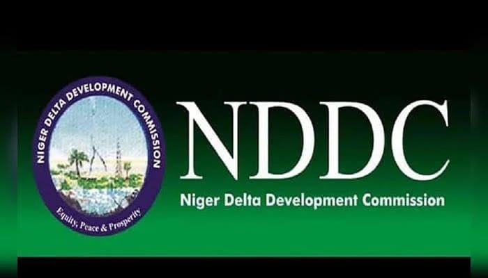 NDDC Extends Humanitarian Aid to Rivers Correctional Centres