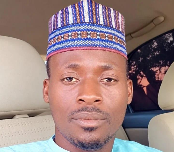 Jigawa ADC Chieftain Warns: PDP's Strength, Internal Rifts Jeopardize 2027 Ambitions