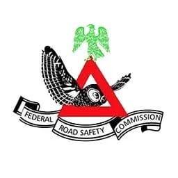 FRSC: Over 279,000 Traffic Offenders Apprehended, Road Crashes Reduced Jan-May