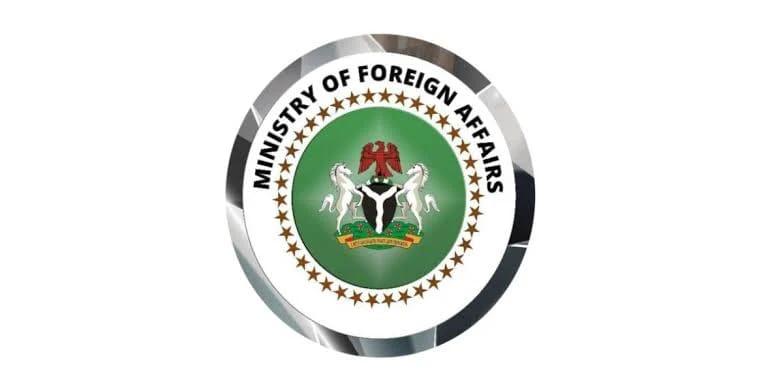 Eighty-Three Nigerians Set to Arrive from South Africa This Wednesday Amidst Afrophobic Attacks