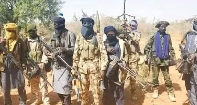 Zamfara Community Under Siege as Bandits Claim Lives, Abduct Residents
