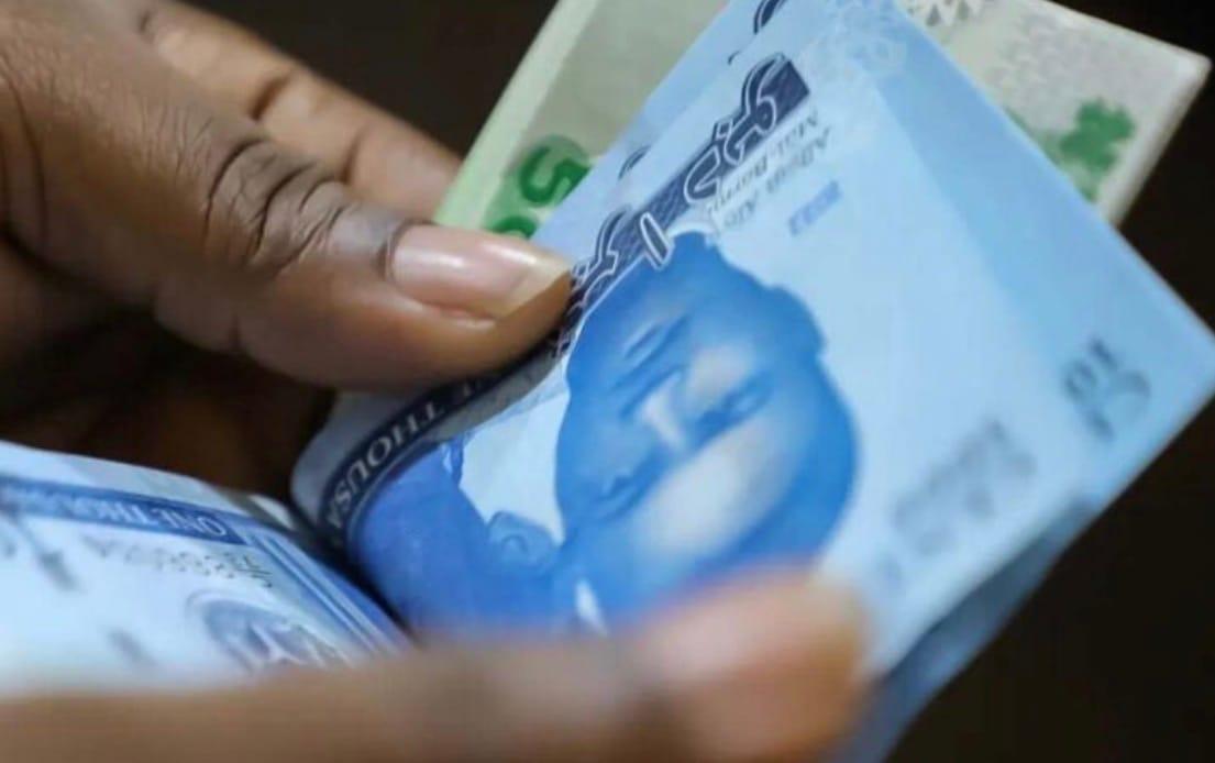 Headline Inflation in Nigeria Registers Slight Dip to 15.39% for August 2026