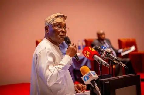 Atiku Challenges FG's Economic Recovery Claims, Cites Rising Poverty