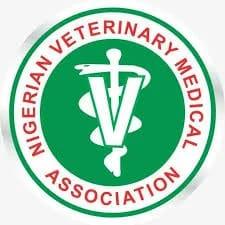 Kogi Vets Advocate Rabies Control Bill 2026, Call for More LGA Doctors