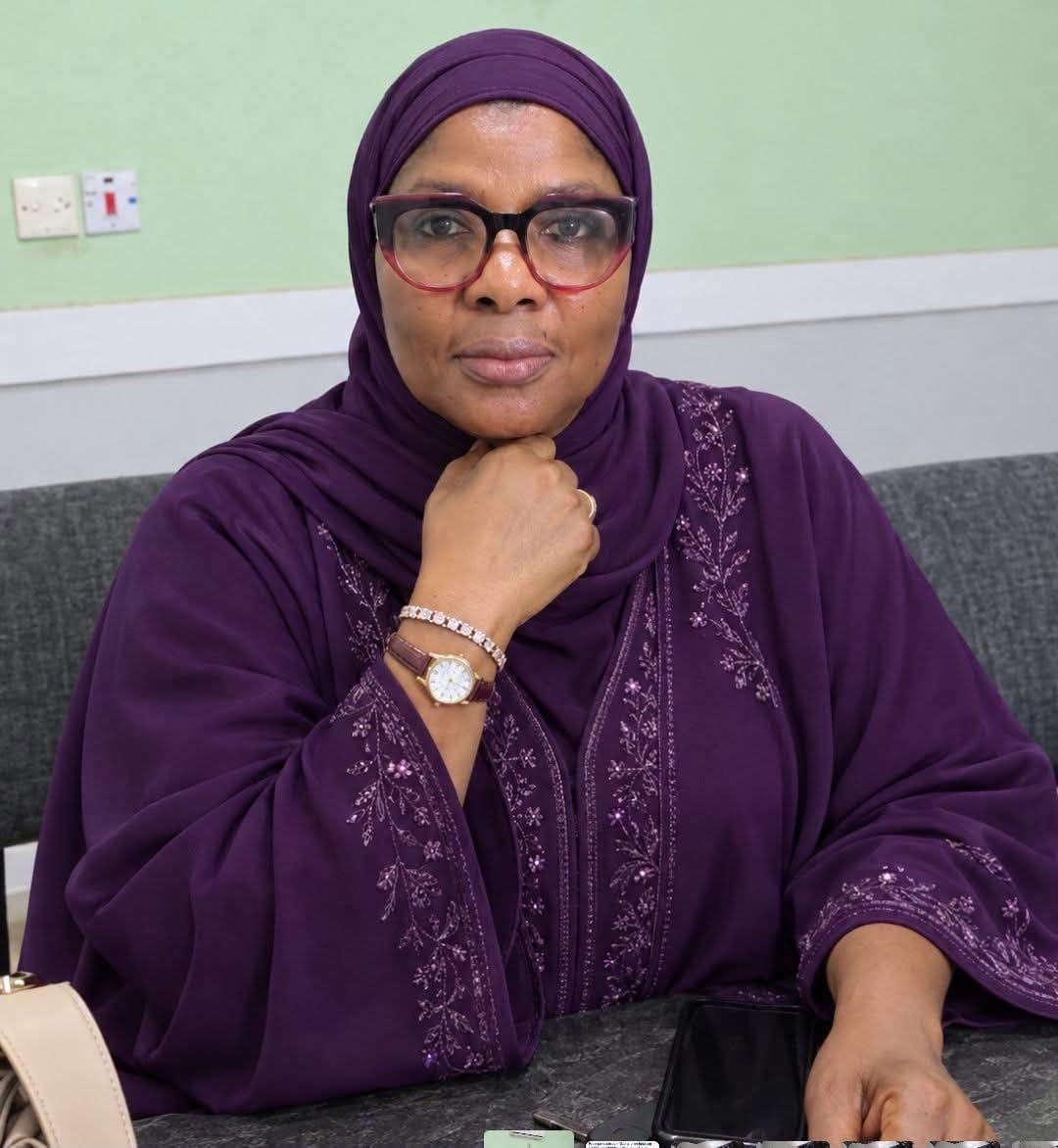 Upbringing of Men to Blame for 80% of Failed Marriages, Claims Nigerian Legal Practitioner