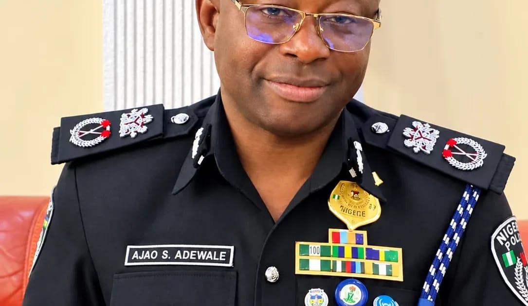 Bayelsa Police Boss Mobilizes Communities Against Spate of Cult Killings