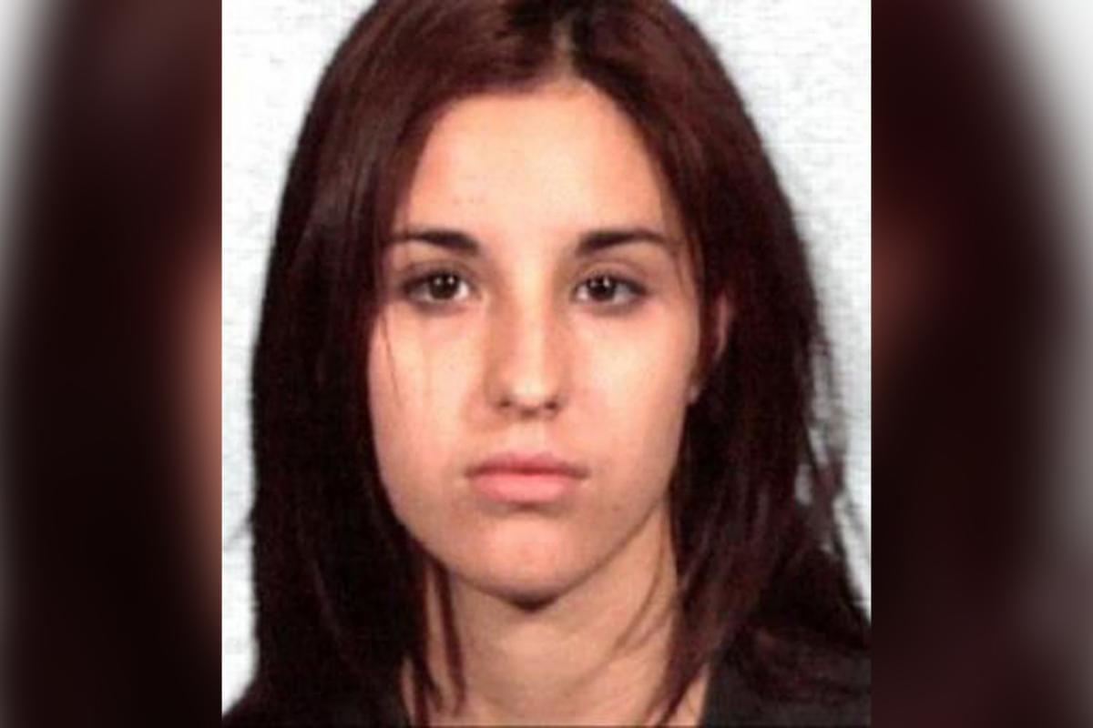 Texas Mother on the Run for Nearly 30 Years Apprehended in Mexico for Toddler's Murder