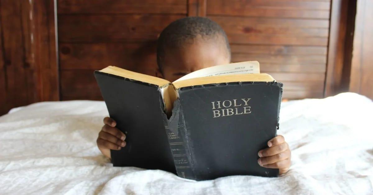 N1m Prize: Catholic Group Empowers Youngsters Via Bible Quiz