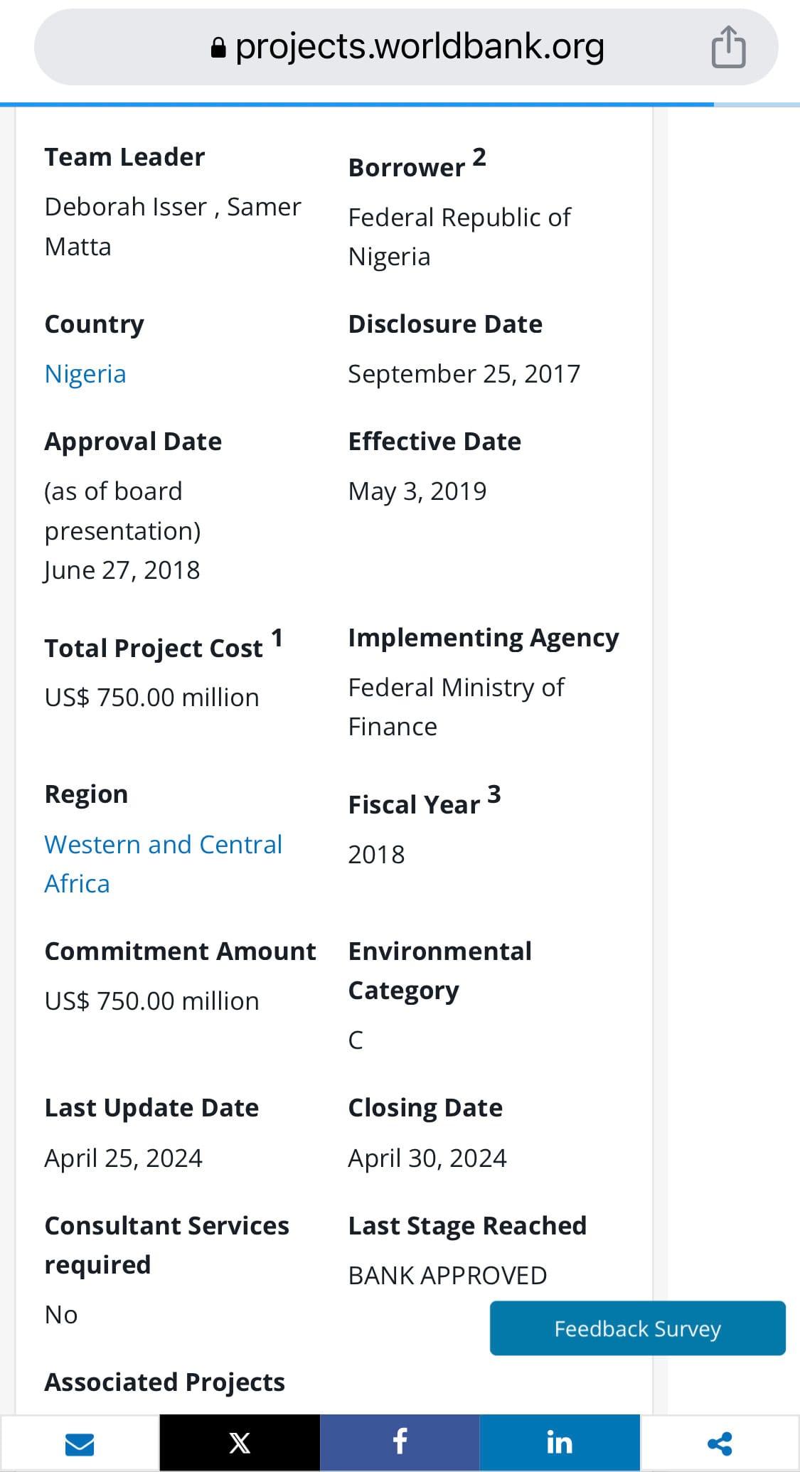 An illustration symbolizing open contracting data, which aims to promote transparency in government projects and spending.