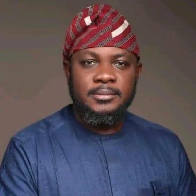 FG Pleads for Flood Readiness as Climate Change Reshapes Nigeria's Rainfall