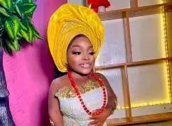 Nollywood Remembers 10 Cherished Stars Lost in 2026
