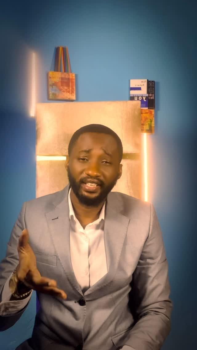 VOB Media: A Decade of Building Memorable Brands Across Nigeria and Europe