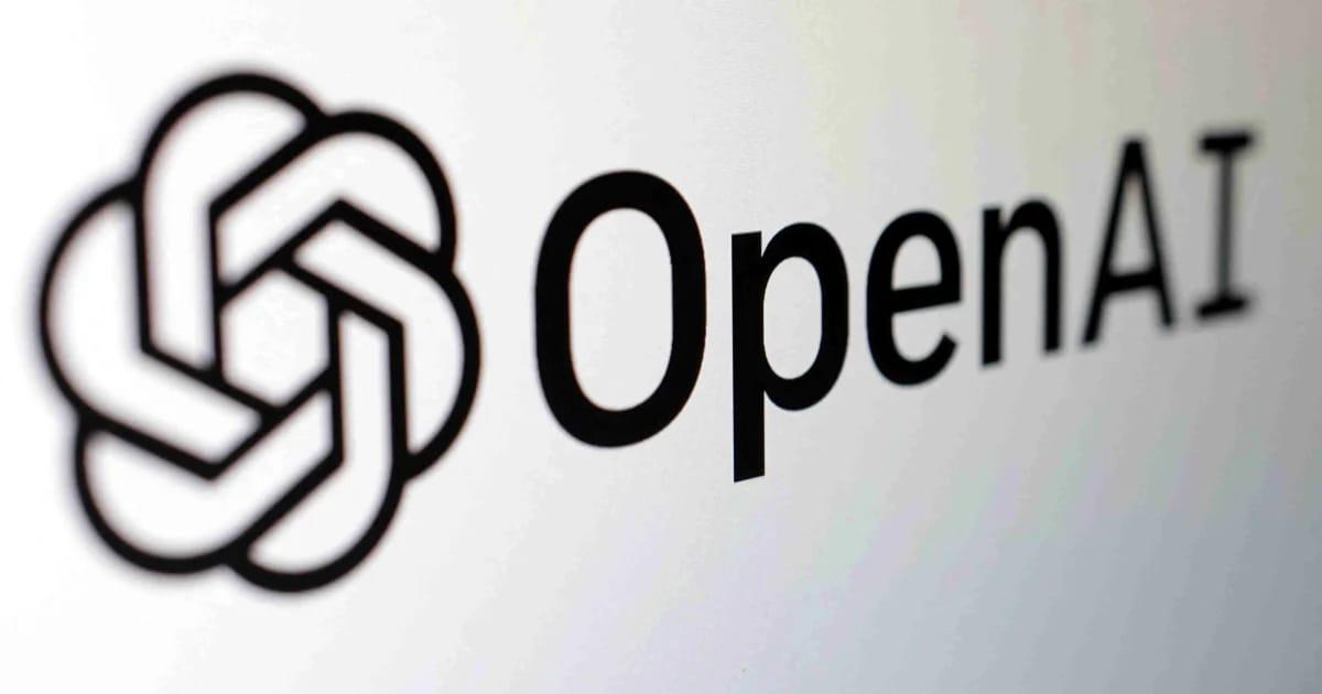 OpenAI's GPT-5.6 Series Set for Global Rollout Following US Nod