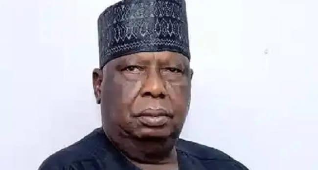 Abuja sees 93 police officers rise through ranks in latest PSC approvals