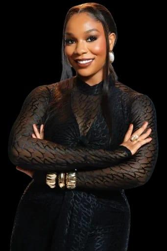 BBNaija Season 11: Head of House Neche Makes Voluntary Exit