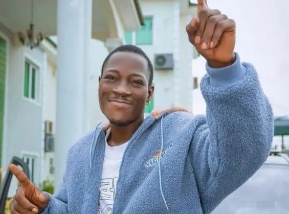 Lawyer Claims DJ Chicken Detained After Video Targeting President’s Son