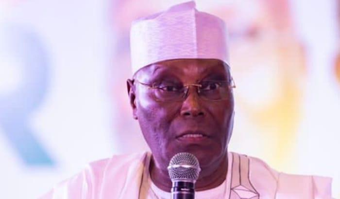 Atiku Abubakar Sets Sights on 20 Million Votes, Urges Nigerian Youths to Shun Vote-Buying