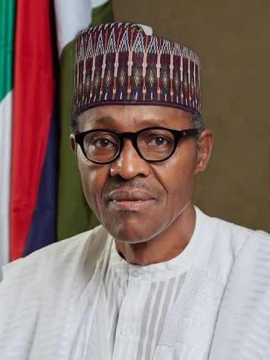 Former President Buhari's First Death Anniversary: Prayers Scheduled for Monday