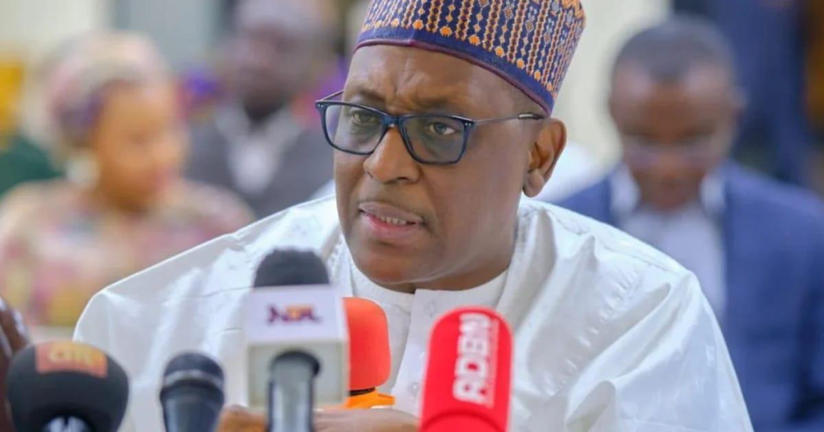 NISER Study Reveals Scarcity: Only 36 Health Vacancies Amidst Japa Exodus