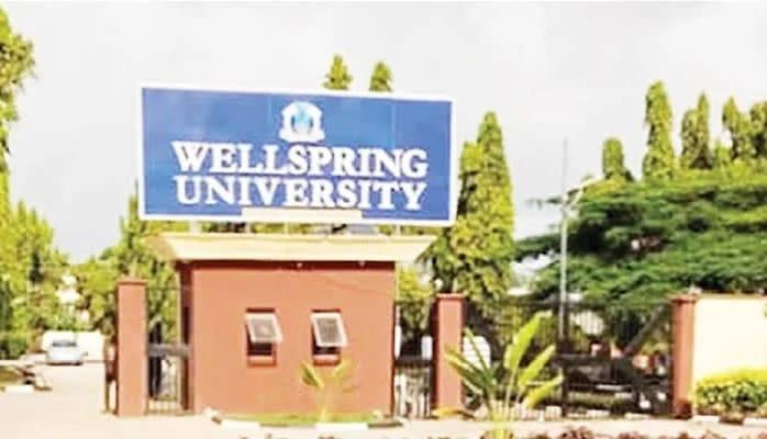 Benin's Wellspring University Secures NUC Approval for Five Medical Programs
