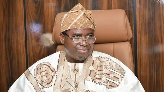 Lagos, Kano, Kaduna Top INEC's Voter Register Ahead of 2027 Polls