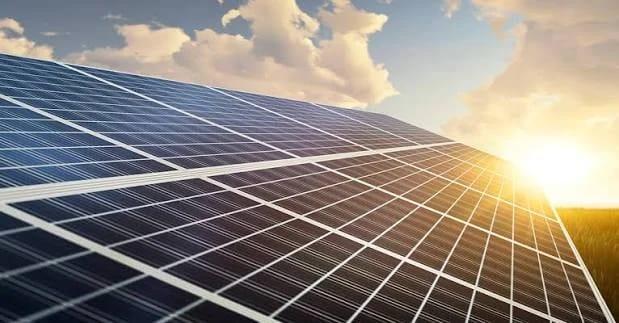19 Communities in Jigawa, Bauchi to Benefit from $4m Solar Power Project