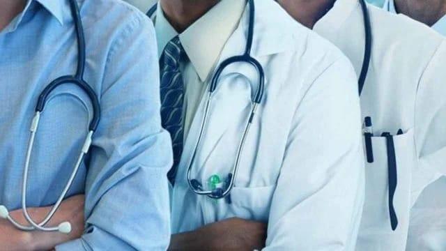 Anaesthesiologists Ask FG for More Equipment, Funds to Boost Surgical Safety