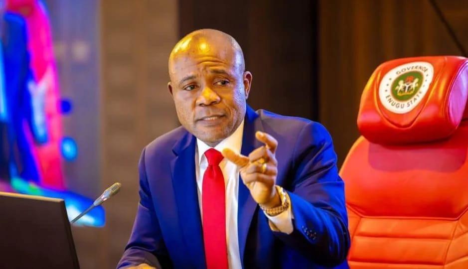 Enugu Agency Imposes Stiff Penalties for Unapproved Political Posters