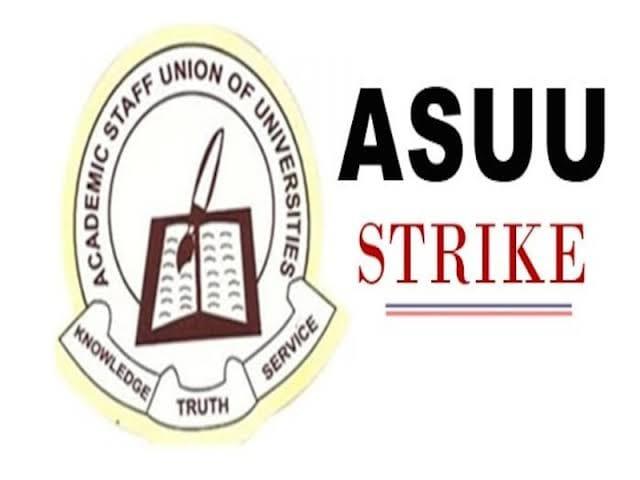 Ondo State-Owned Universities Face Indefinite Shutdown as Unions Begin Strike
