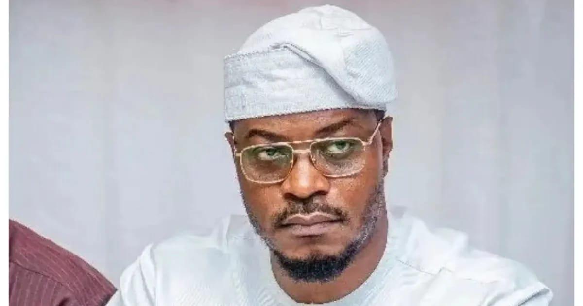 Lagos Guber Hopeful Rhodes-Vivour Confirms Yoruba Fluency for Campaigns