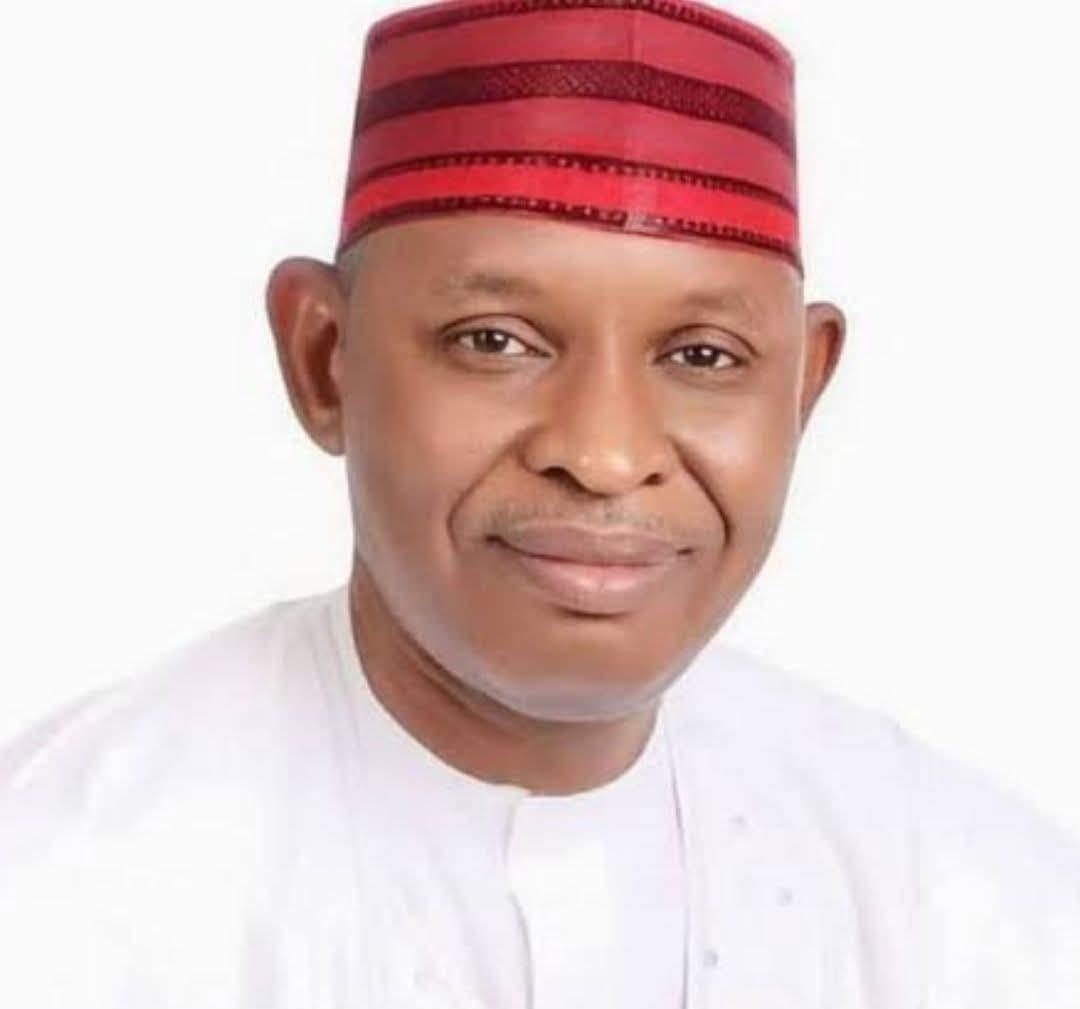 Kano State Allocates N1.5bn for Massive Wedding Ceremony Involving 3,000 Couples