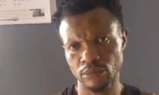 Edo Kidnap Suspect Names Community CSO as Gun Supplier, Police Recover Weapons and Cash