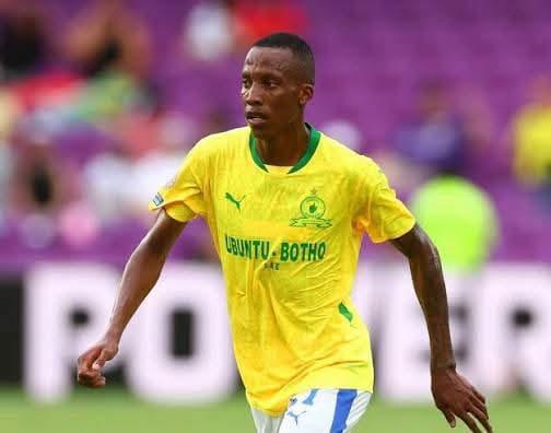 Johannesburg Gun Attack: Zimbabwean Footballer Divine Lunga Escapes Unharmed