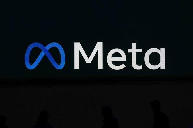 New Mexico Court Directs Meta to Pay $567M for Youth Mental Health Online