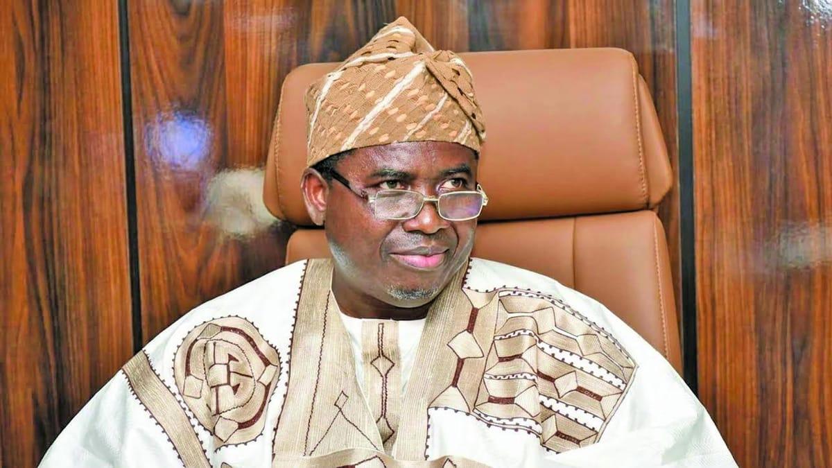 INEC Boss Warns 2027 Aspirants: No Political Office Worth Nigerian Blood
