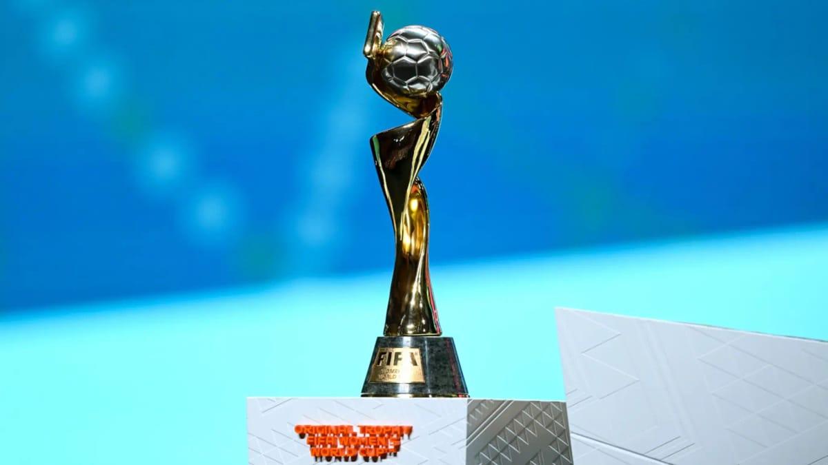 The two North African nations secured their spots after winning their WAFCON quarter-final matches