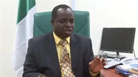 Former Rep. Advises Opposition: Tackle Tinubu on Home Soil, Ditch US Legal Pursuits