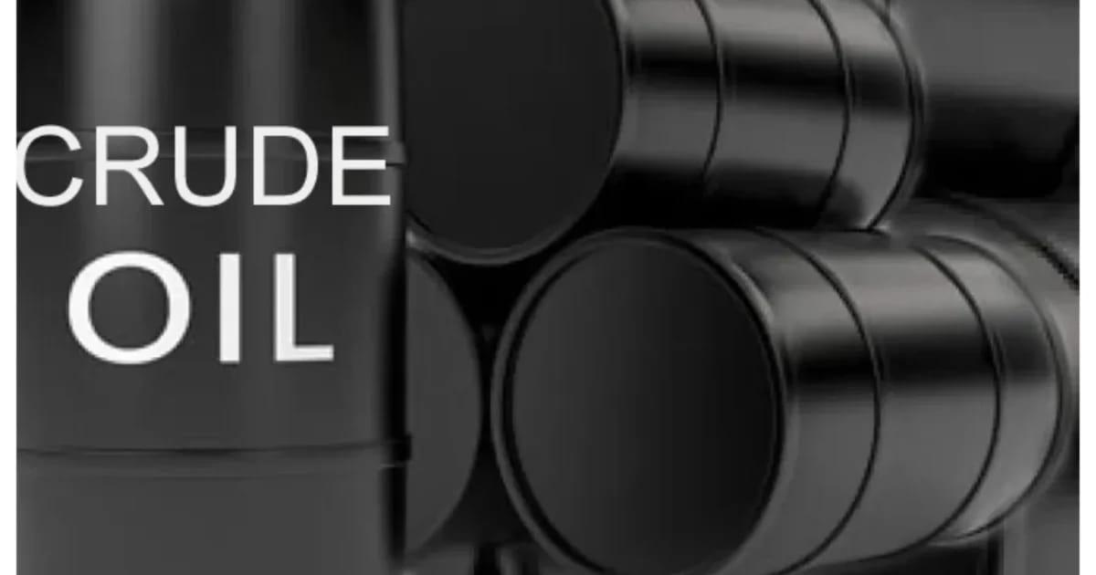 Global Oil Prices Surge as US and Iran Edge Closer to Deal