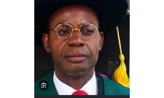 Medical Professor Aghaji Apprehended Over Nnamdi Kanu's Health Report