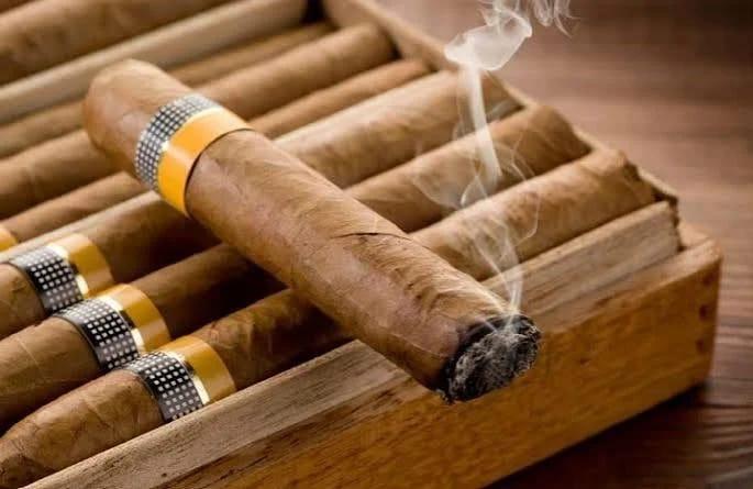 Nigerian Youths at Risk as New Tobacco Bill Sparks Controversy