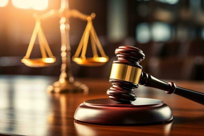 Anambra Court Jails Final Year Student 35 Years for Defiling Minor