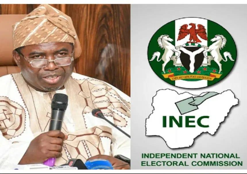 INEC Guarantees 2027 Elections Free from Ballot Snatching, Manual Manipulation