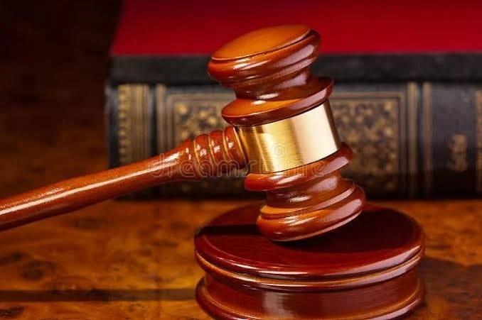 Federal Court Halts Imo Govt, Police Interference in Rep Ugochinyere's Rallies
