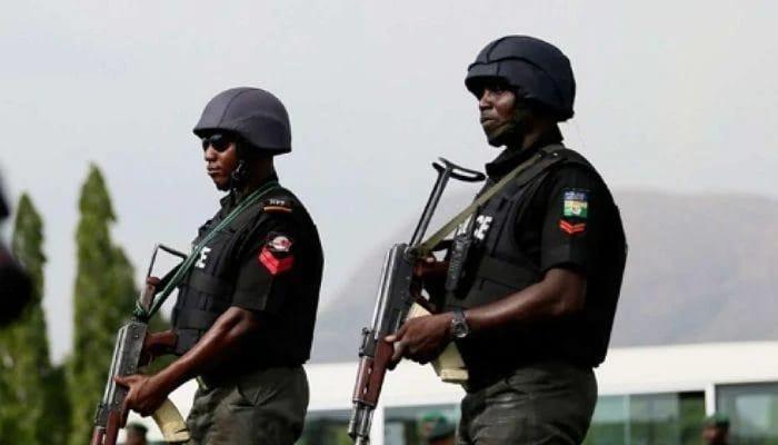 Osun Police Command Boosts Personnel Mental Wellness with Awareness Lecture